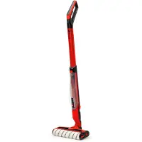 Einhell CLEANEXXO Power X-Change Harde vloerreiniger Zonder accu, Zonder lader