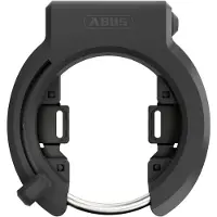 ABUS 6950m Am R Bk Xplus Frameslot Voor Fietsen