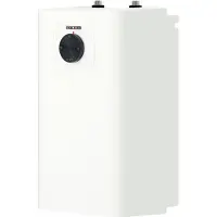 Stiebel Eltron 204976 Boiler A (A+ - F)