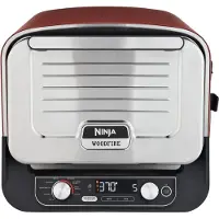 Ninja Woodfire OO101EU