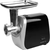 Emerio Mg-130207 Hakmolen
