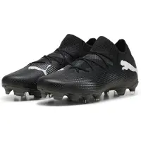 Puma Voetbalschoen 'Future 7 Match'