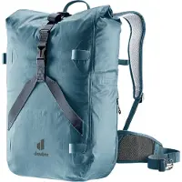 Deuter Sportrugzak 'Amager' blauw