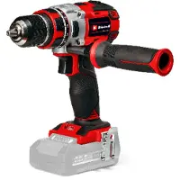 Einhell TP-CD 18/80 Li BL Solo (zonder accu)