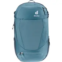 Deuter Trans Alpine 30l Rugzak