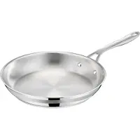 Tefal Cook Smart by Jamie Oliver Koekenpan 24 cm