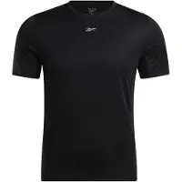 Reebok Functioneel shirt 'Speedwick'