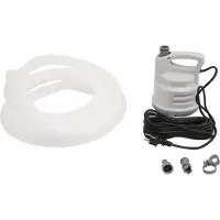 Bestway Dompelpomp Flowclear