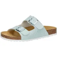 Lico Casual schoenen 560534 Bioline muilezels