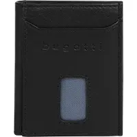 Bugatti Portemonnee SECURE SLIM