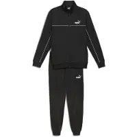 Puma Trainingspak