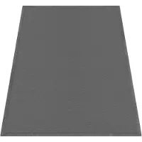 Paco Home Tapijt Voor Kinderen Vloerkleed Kinderkamer Zacht Antislip Modern 140x200 cm