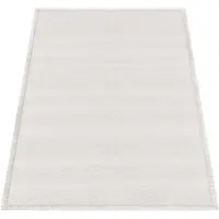 Paco Home Tapijt Voor Kinderen Vloerkleed Kinderkamer Zacht Antislip Modern 160x220 cm