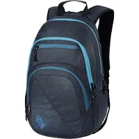 Nitro Rugzak blauw