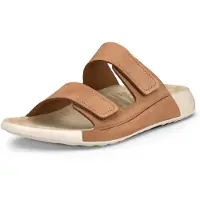 Ecco Slippers 20682302291 dames 37