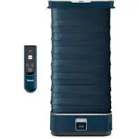 Tefal Care For You First YT2020