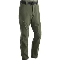 Maier Sports Broek Nil