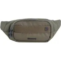 Discovery Heuptas | Buiktas Downtown - Khaki - D00920.11 - Khaki