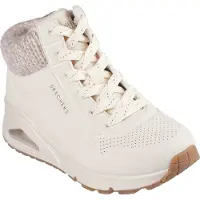 SKECHERS 310566L Uno Gen1 Darling Daze