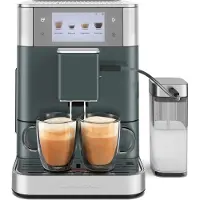 KitchenAid KF8 5KES8558EJP Juniper