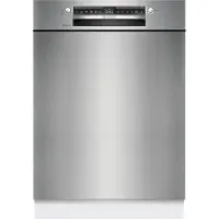 Bosch SMU4ECS28E