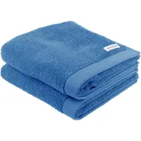 Tom Tailor Handdoek