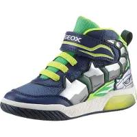 Geox J469Cc 011Bc
