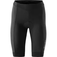 Gonso - Women's Fortuna - Fietsbroek 36, zwart