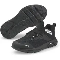 Puma Sneakers ' Enzo 2 Refresh '