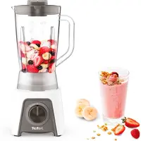 Tefal Blendeo+ BL2C0130 Blender - 1 5L