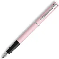 Waterman Allure Pastel Pink Vulpen Fine