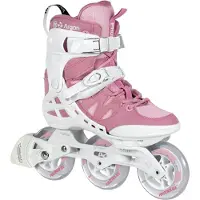 Powerslide Phuzion Argon 100 Inline Skates