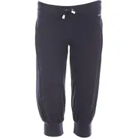 Winshape Sportbroek 'WBE5' donkerblauw