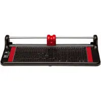 M+R Roll Cat Papiersnijder Rotary Trimmer