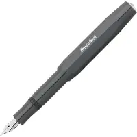 Kaweco Classic Skyline Vulpen Grey Medium