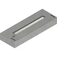 Xaralyn Bio-ethanol Brander L (5820S)