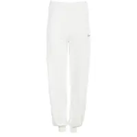 Winshape Sportbroek 'WH12' wit