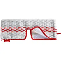 1-2 Spray Max Cleaning System