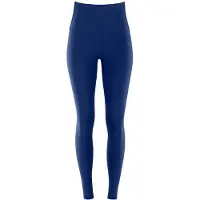 Winshape Sportbroek 'HWL117C' donkerblauw