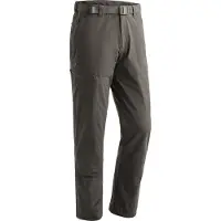 Maier Sports Wandelbroek Nil Winter