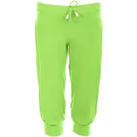 Winshape Sportbroek 'WBE5' lichtgroen