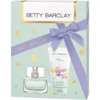 Betty Barclay Tender Blossom 20 ml geschenkset (2-delig)