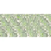 Architects Paper Fotobehang Atelier 47 Vibes Artwork 1 (6-delig)
