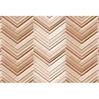 Architects Paper Fotobehang Atelier 47 Nooks Artwork 1 (4-delig)