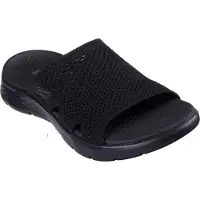 SKECHERS Muiltjes 'Flex' | 41 | female