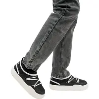Moon Boot Boots