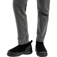 Moon boot Boots 'LUNA' | 40 | female
