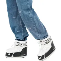 Moon Boot Snowboots