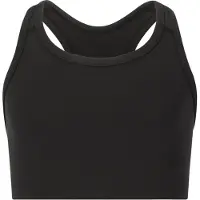 Endurance Myaly Sports Bra | 8-10/128-140