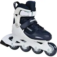 Powerslide Rocket skates voor kinderen (verstelbaar)